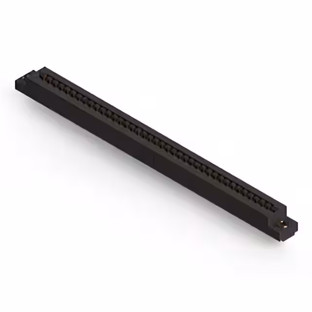 357-039-531-103 EDAC Inc.  Edgeboard Connectors